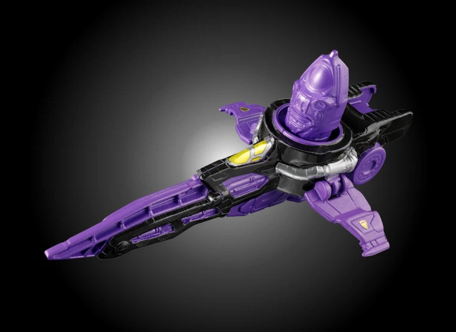 [반다이식완] 초우주 형사 갸반 인피니티 식완 시리즈 시동‼_19.webp