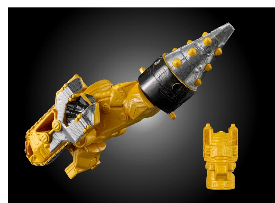 [반다이식완] 초우주 형사 갸반 인피니티 식완 시리즈 시동‼_21.webp