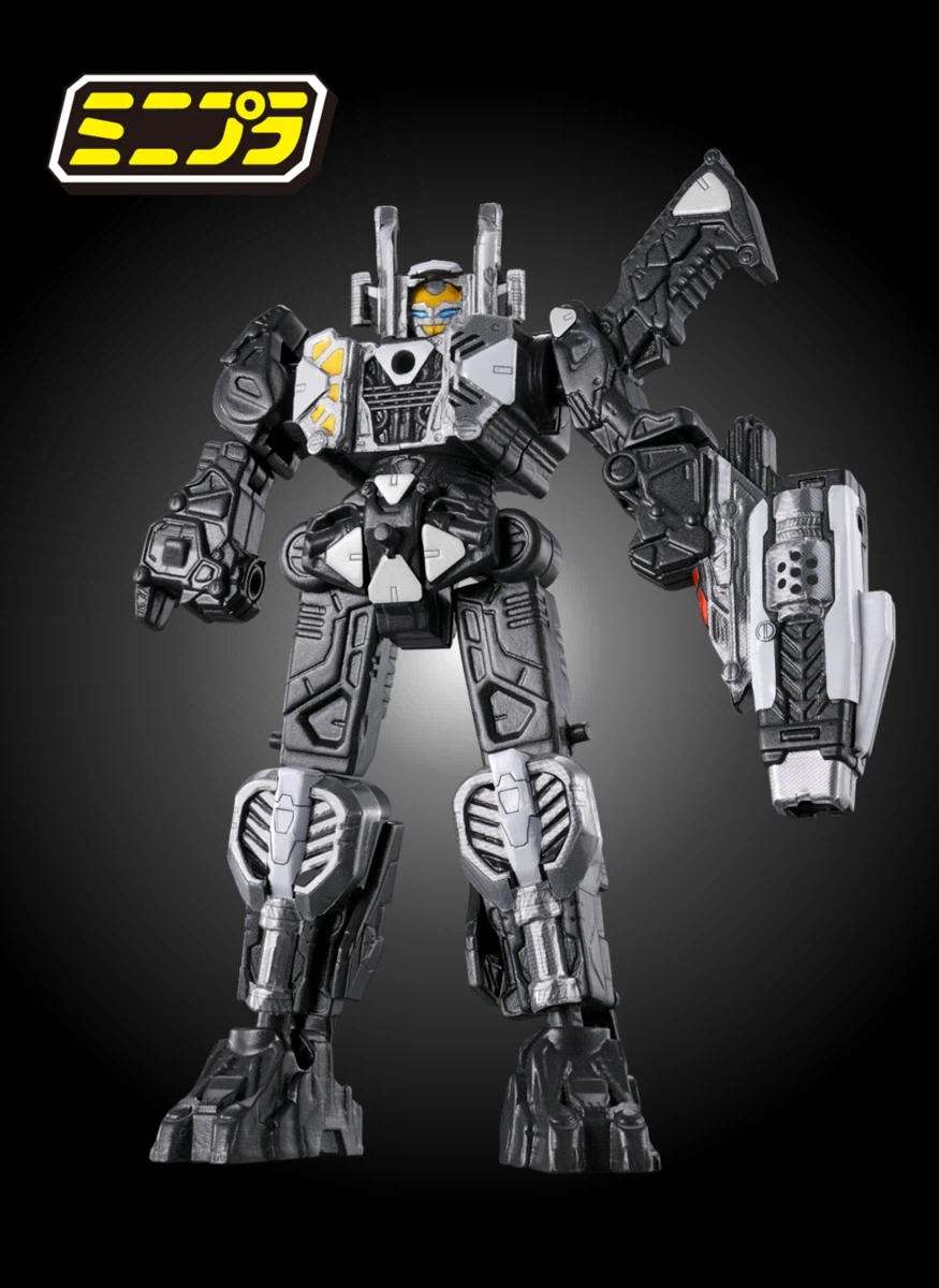 [반다이식완] 초우주 형사 갸반 인피니티 식완 시리즈 시동‼_29.webp