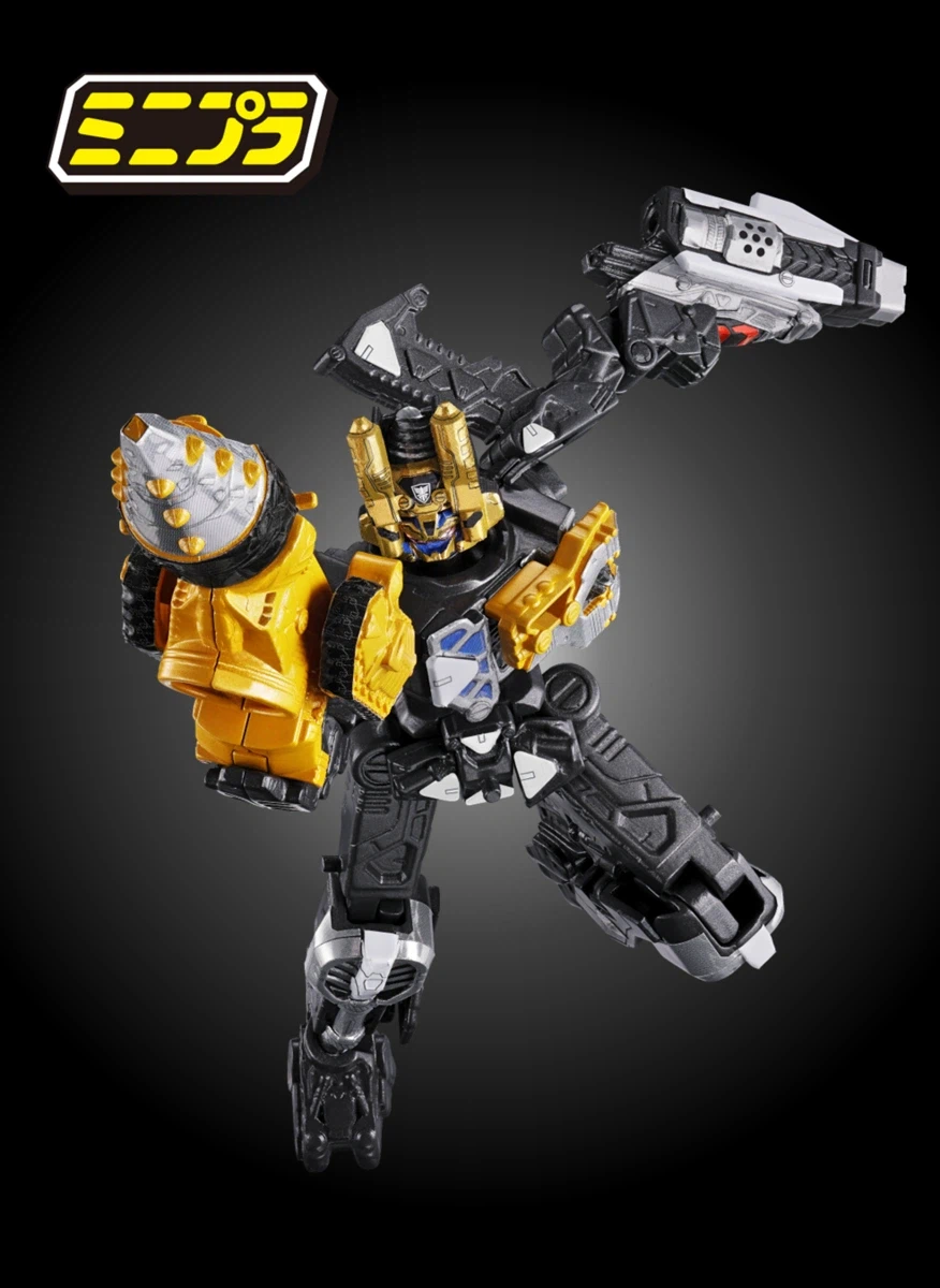 [반다이식완] 초우주 형사 갸반 인피니티 식완 시리즈 시동‼_36.webp