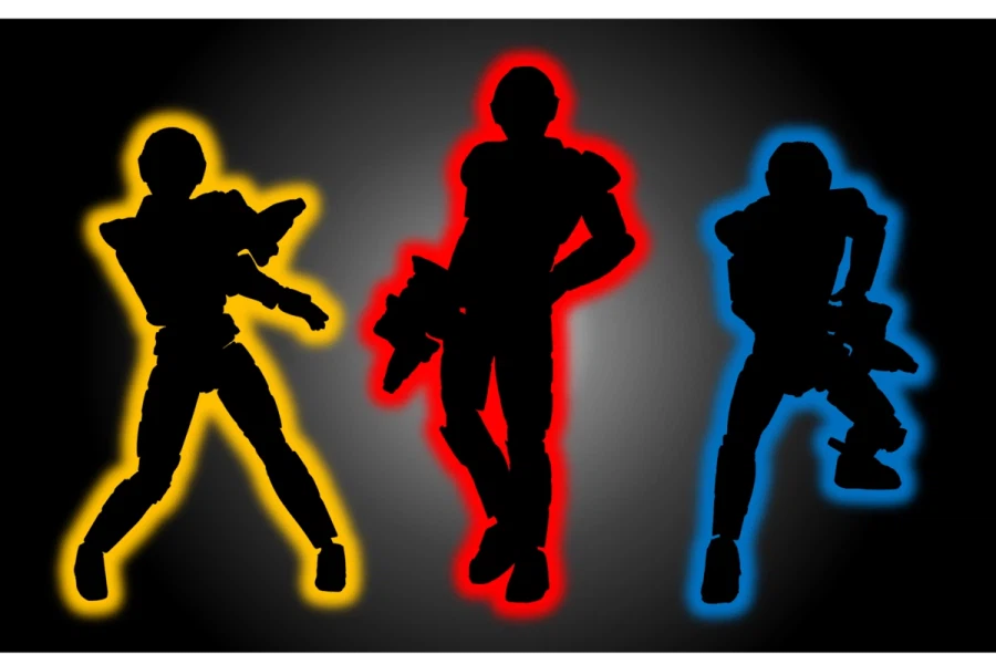 [반다이식완] 초우주 형사 갸반 인피니티 식완 시리즈 시동‼_49.webp