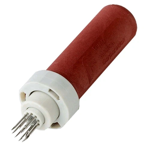 쉽게? 수액을 넣는? 방법_1.webp