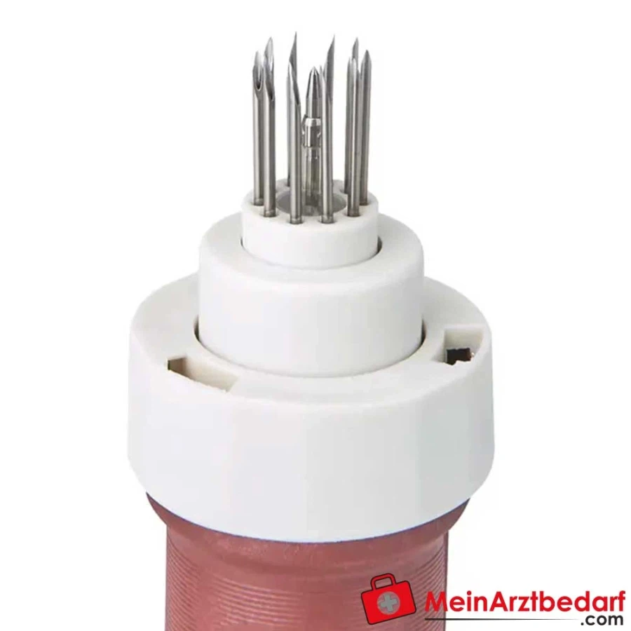 쉽게? 수액을 넣는? 방법_2.webp