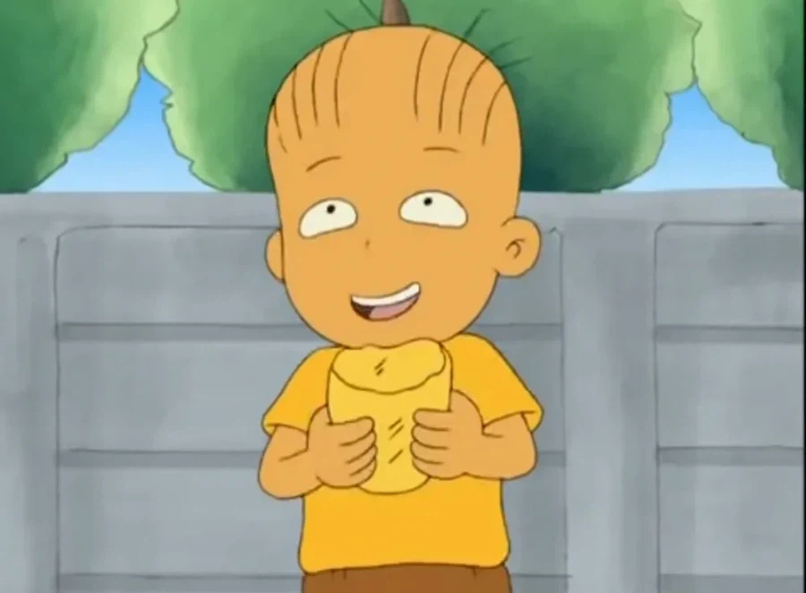 부고] 검정고무신 성우 선은혜 40세로 별세_2.webp