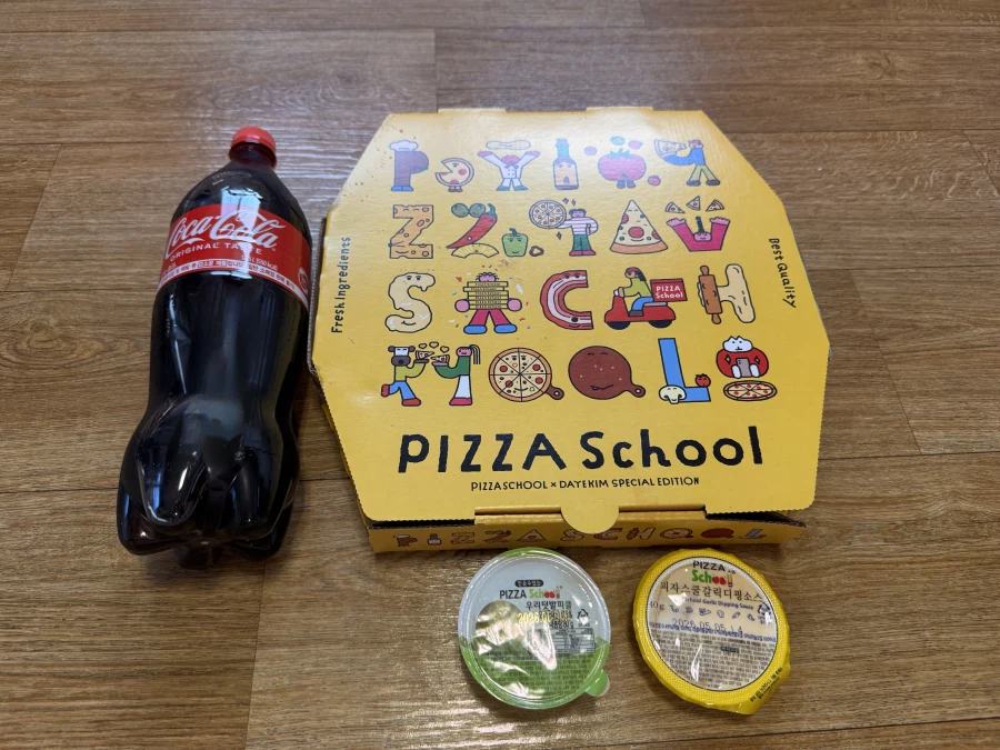 요즘 피자스쿨 황급 조합으로 유행하는 것_2.webp