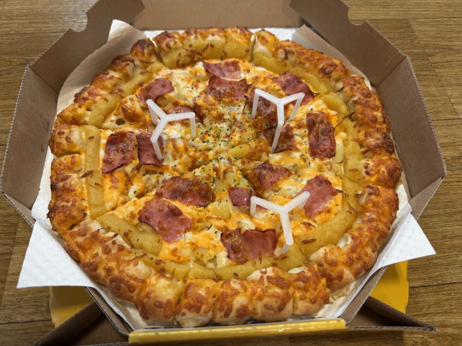 요즘 피자스쿨 황급 조합으로 유행하는 것_3.webp