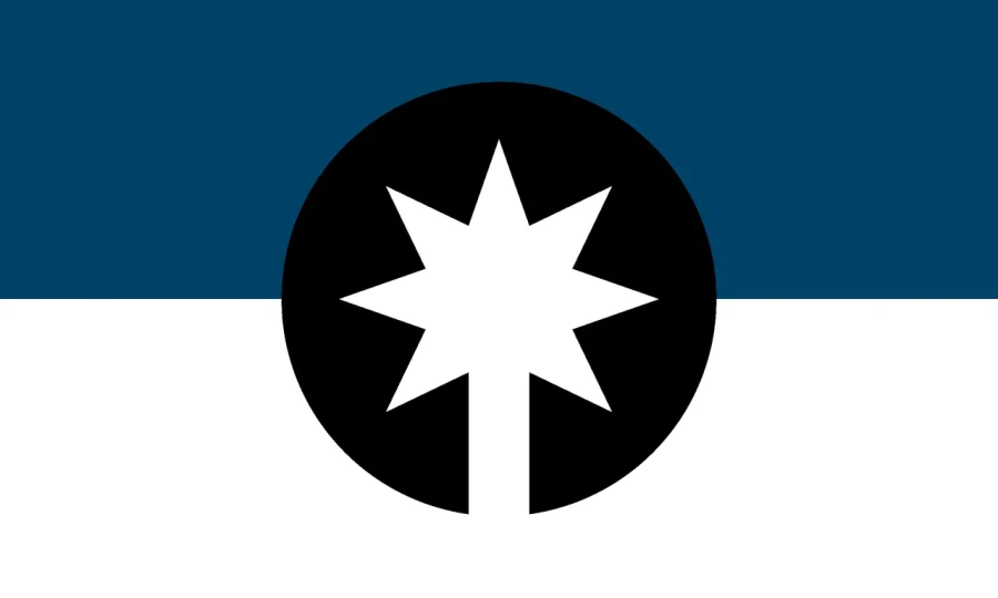 로블록스)오리가/센타우리/투카나 국기 공개_2.webp