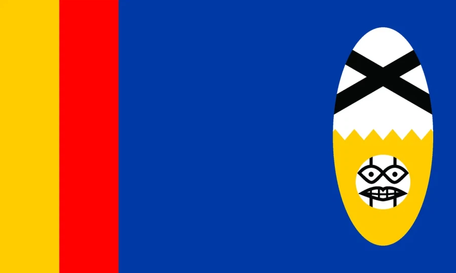 "님들아 이 국기 어떰?"_1.webp