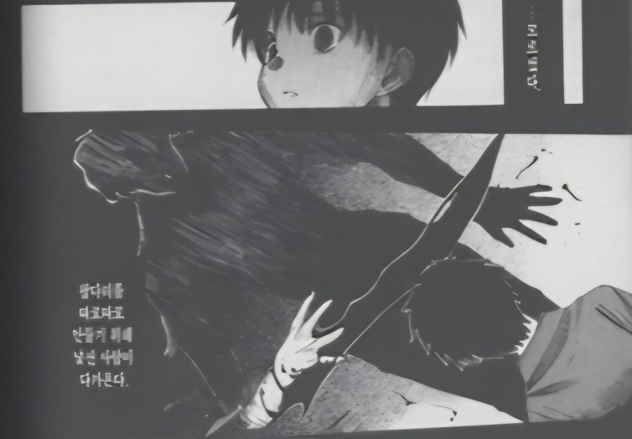 월희] 언젠가 등장할 시키의 숙적은?_2.jpg