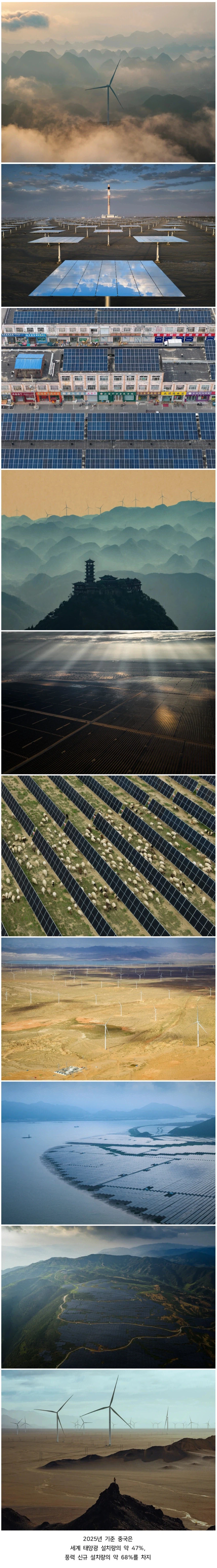중국 재생 에너지 발전 근황_1.webp
