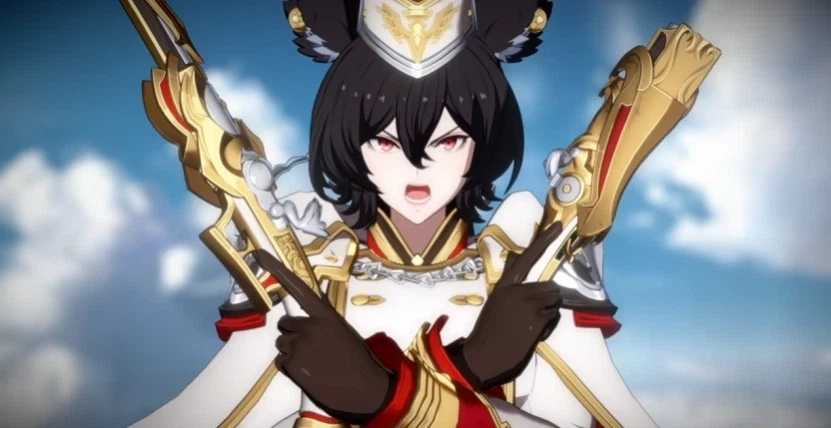 그랑블루)퐞격 신캐 지금보는데_1.webp