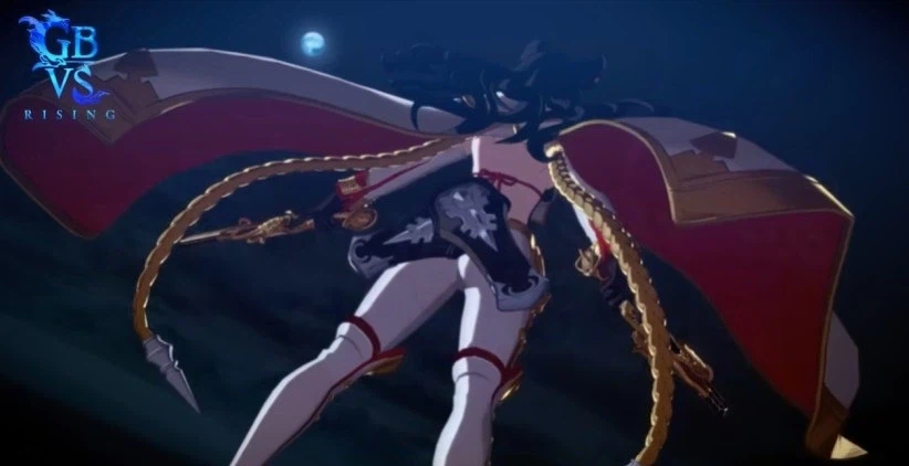 그랑블루)퐞격 신캐 지금보는데_3.webp