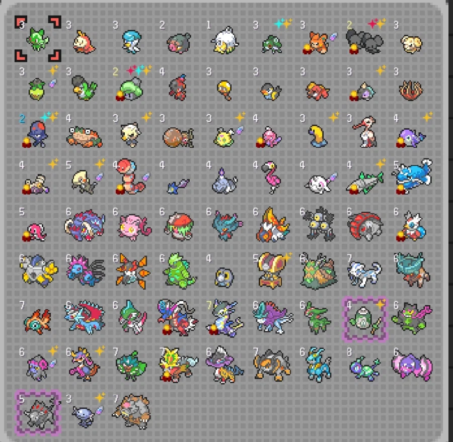 아이돌 이름 어떻게 외우냐는 사람들이 의외로 잘 외우는 것_3.webp