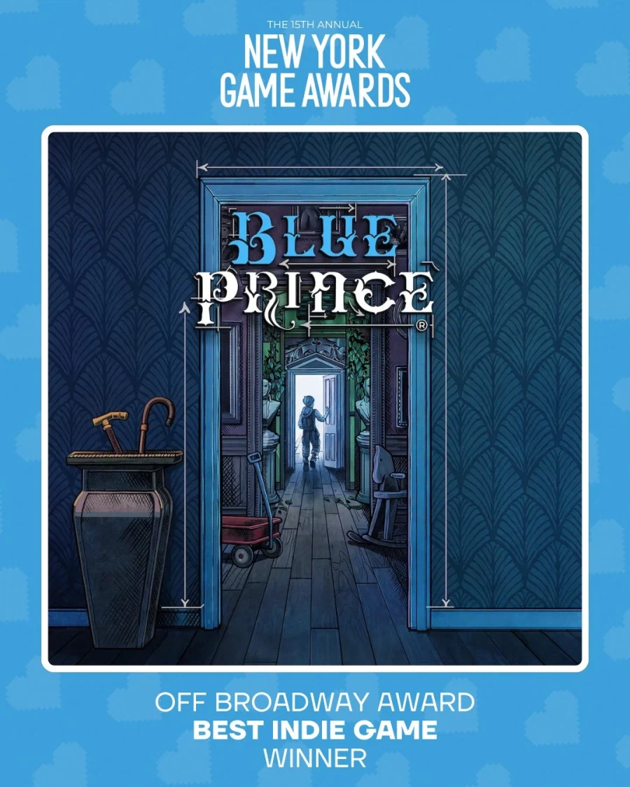 P의 거짓 서곡 뉴욕 게임 어워드에서 최고의 DLC 수상 및 GOTY는 33원정대_9.webp