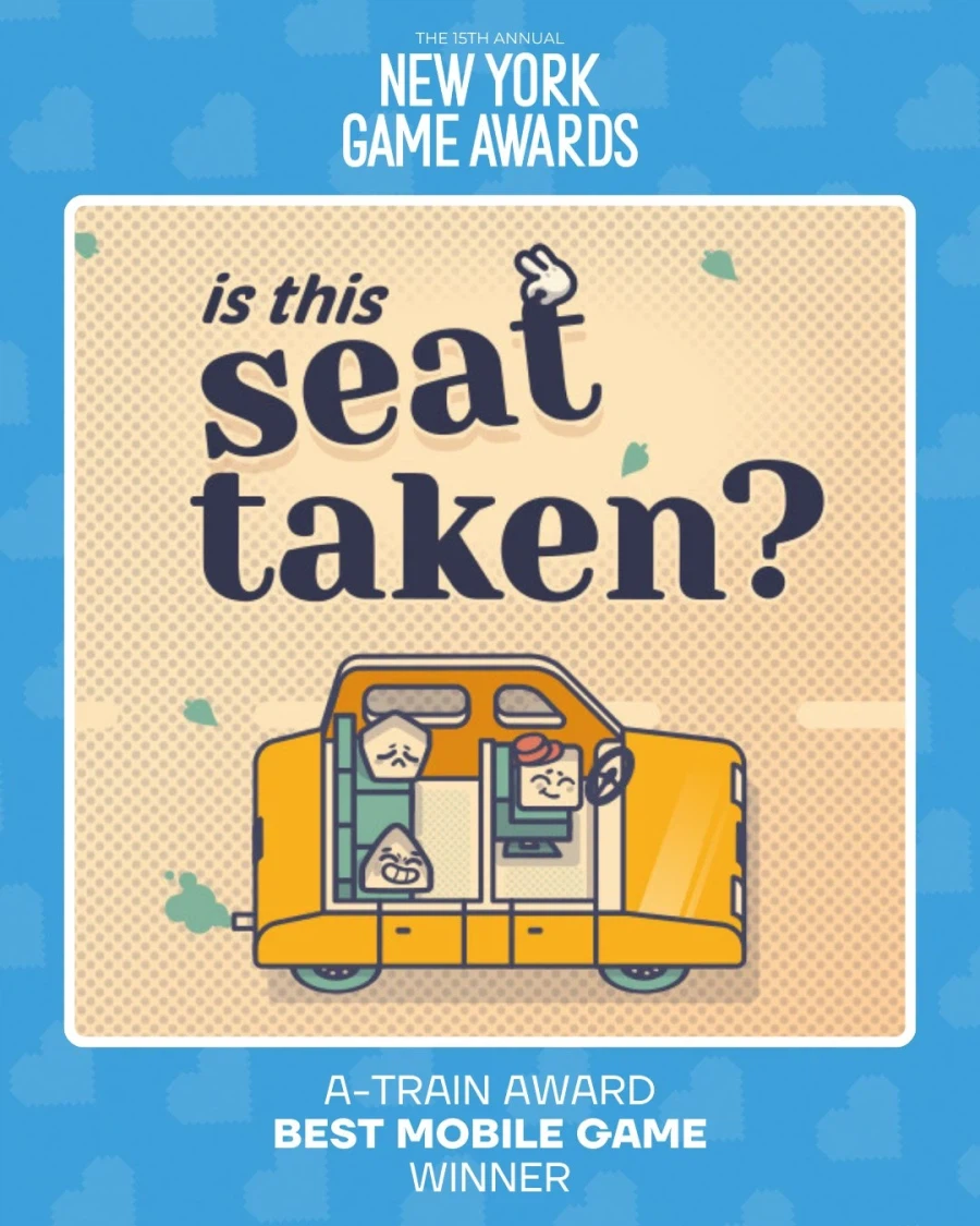 P의 거짓 서곡 뉴욕 게임 어워드에서 최고의 DLC 수상 및 GOTY는 33원정대_13.webp