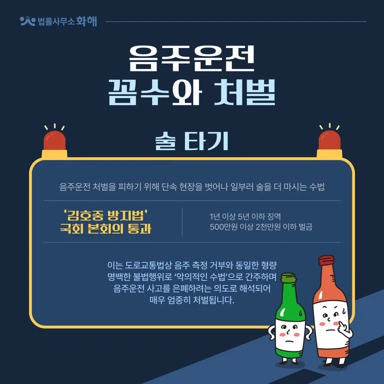 이젠 더이상 통하지 않는 음주 측정 무력화 꼼수_2.webp