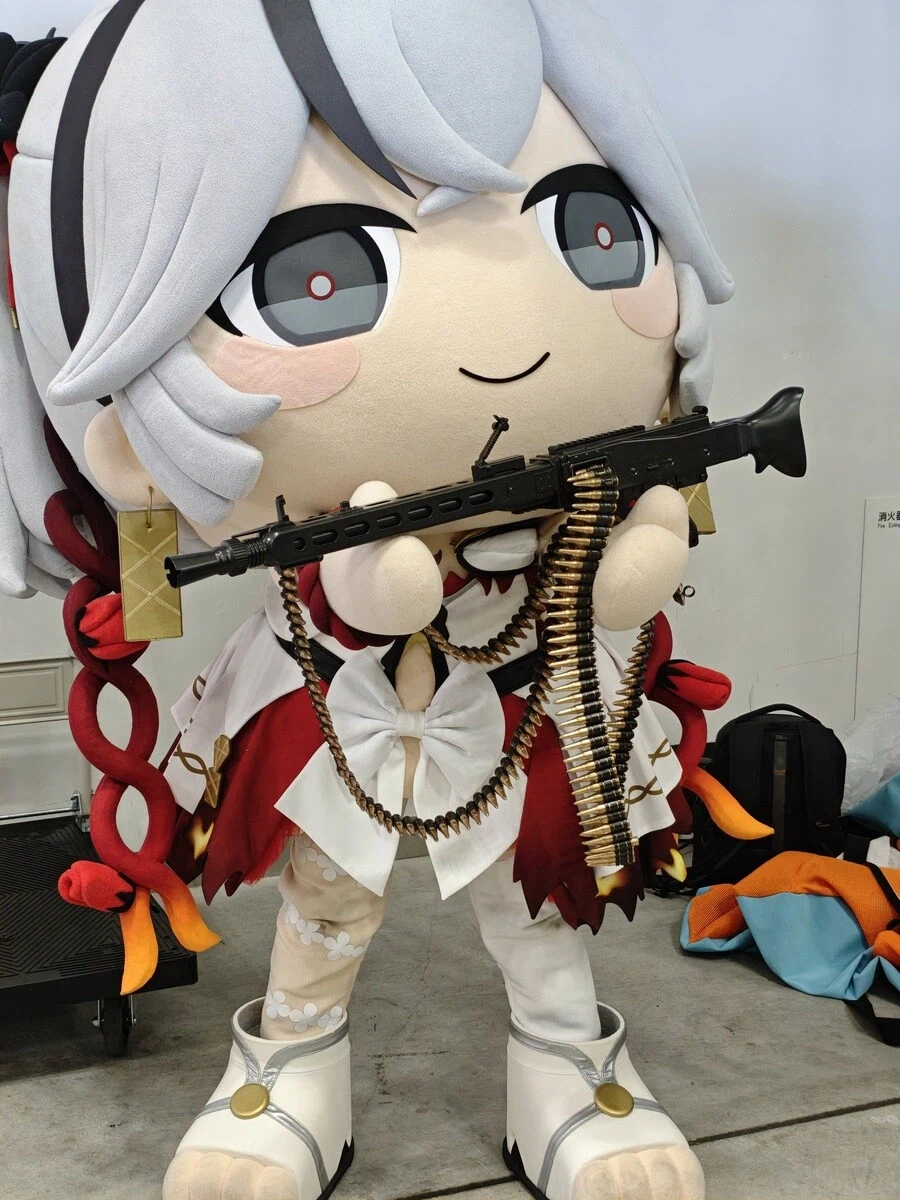 명조) "규칙은 약자들이나 지키는 것"_3.webp