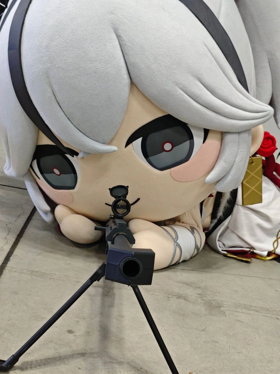 명조) "규칙은 약자들이나 지키는 것"_4.webp