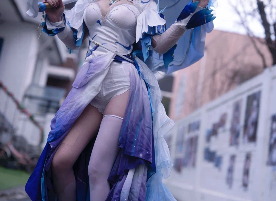 명조) "규칙은 약자들이나 지키는 것"_12.webp