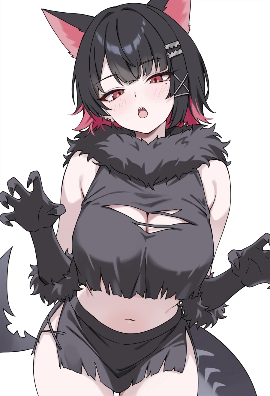 [젠레스] 이게 상어야 고양이야_1.webp