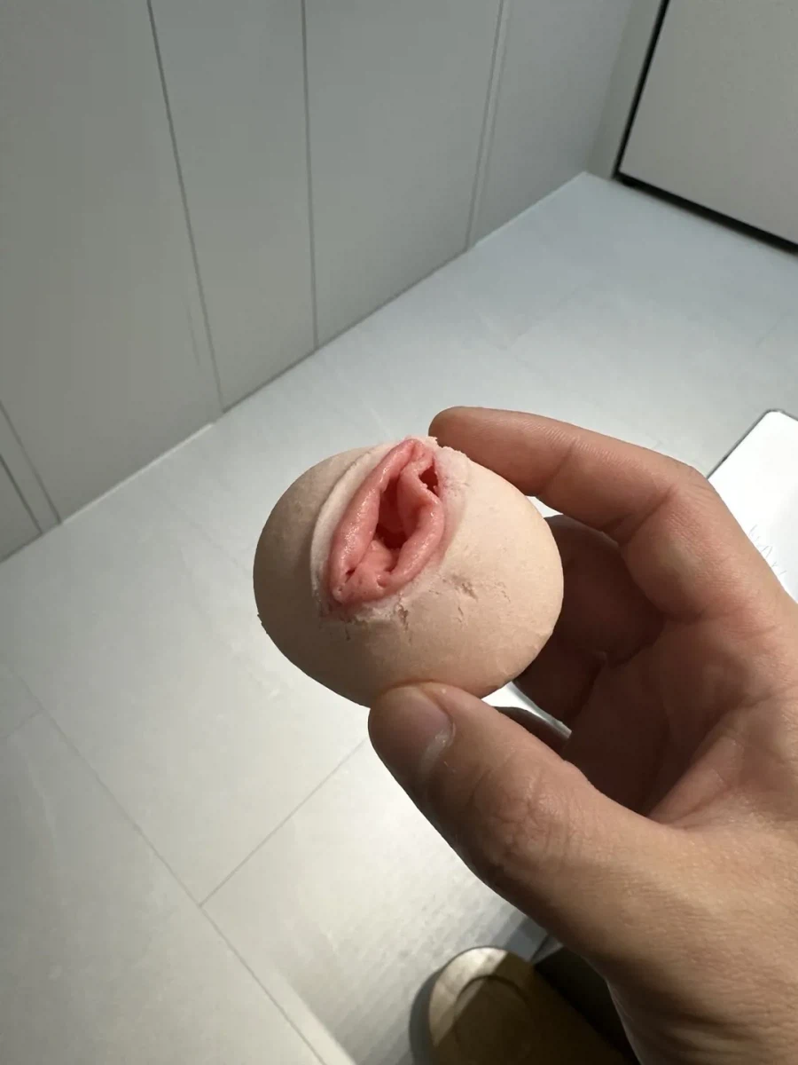 화제의 파리바게트 신상빵_2.webp