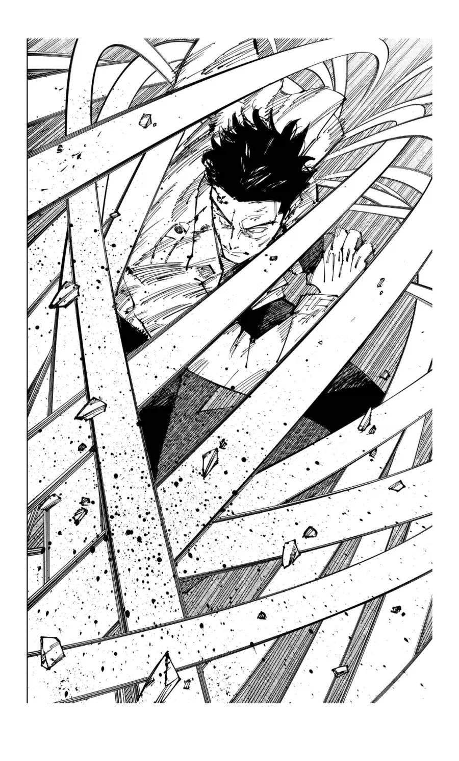 주술회전 너무 강해서 평가가 박해진 캐릭터_2.webp