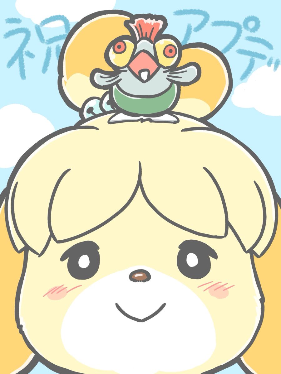 박아버리고 싶은 짤들 음모음_1.jpg