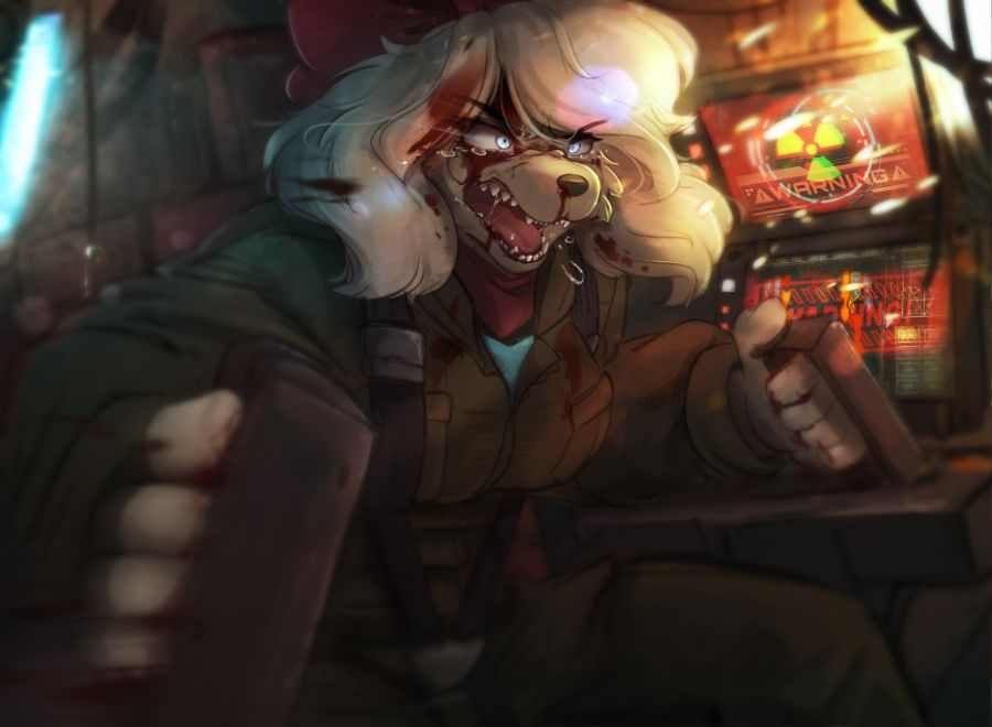 박아버리고 싶은 짤들 음모음_3.jpg