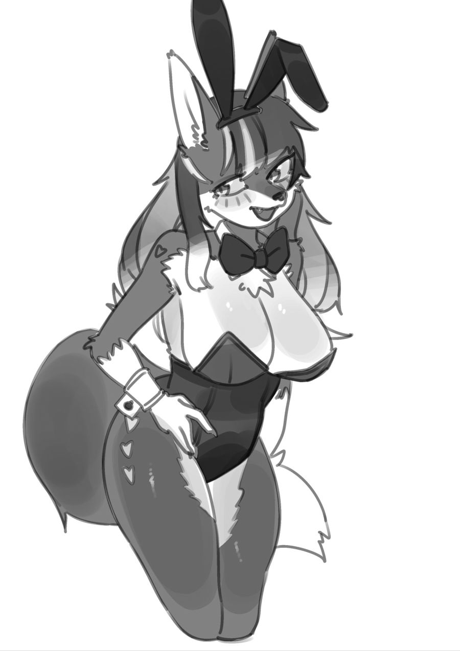 박아버리고 싶은 짤들 음모음_7.jpg