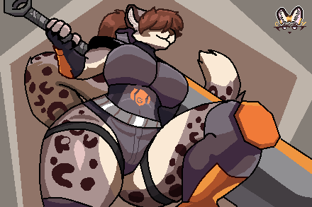 박아버리고 싶은 짤들 음모음_23.png