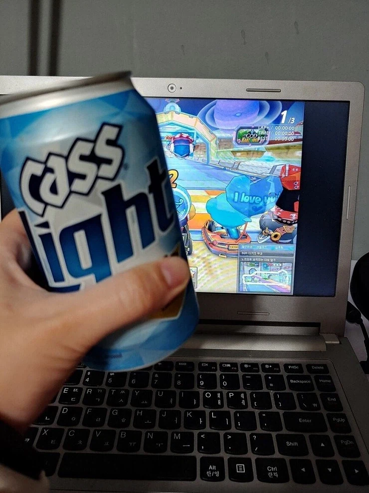 저도 철 없던 시절.. 음주운전한 경험이 있습니다_1.webp