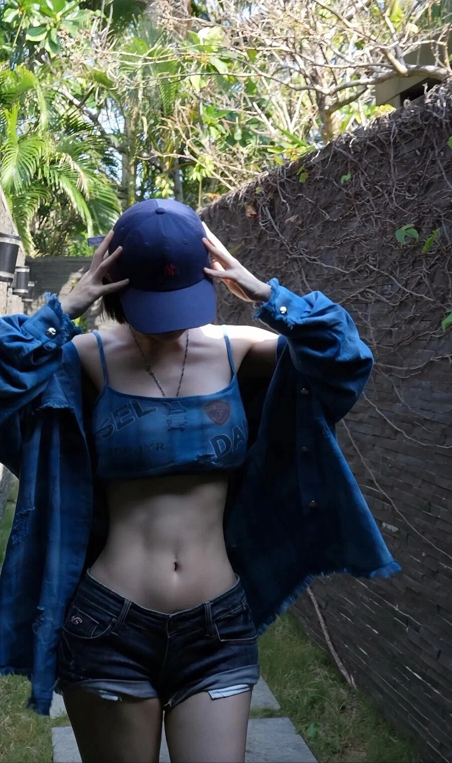 ㅎㅂ) 루리웹 망한 줄 ㅋㅋㅋㅋㅋ_3.webp