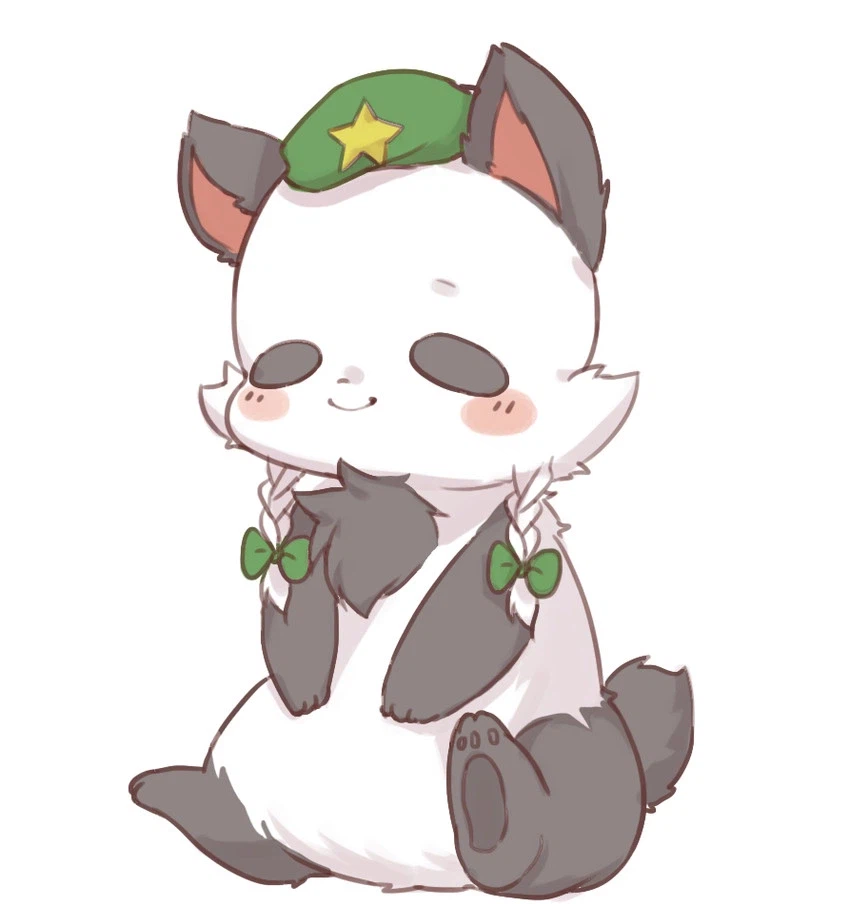 기요미 응애퍼리_1.webp