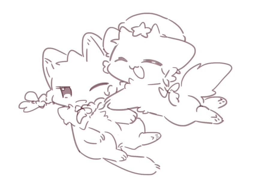 기요미 응애퍼리_3.webp