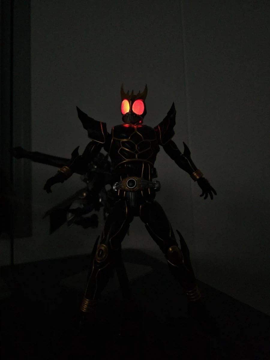 블로키 쿠우가에 자석 LED 심기_5.webp