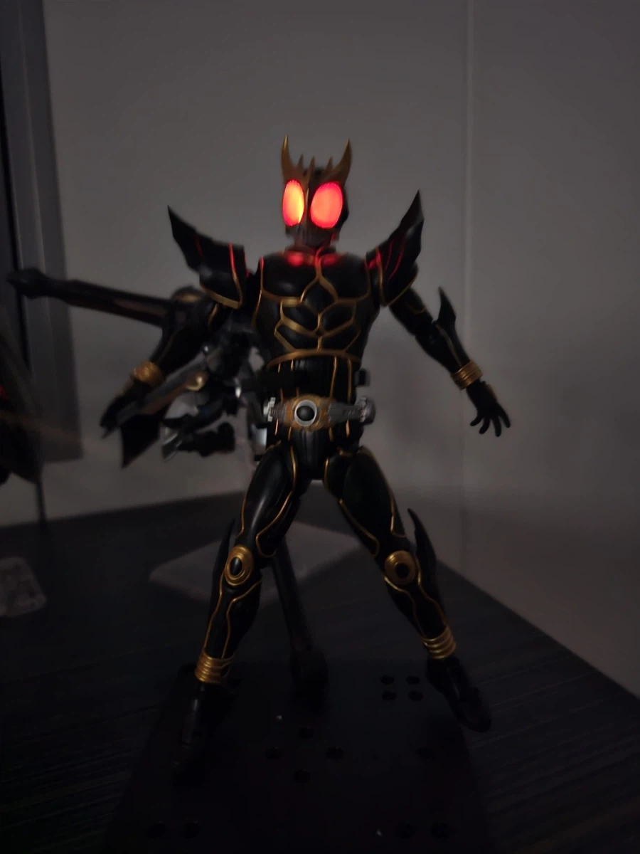 블로키 쿠우가에 자석 LED 심기_6.webp