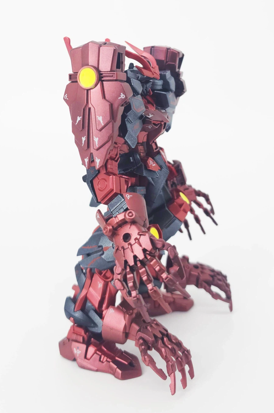 [HG] 시드 킷으로 만든 오즈의 마법사_18.webp