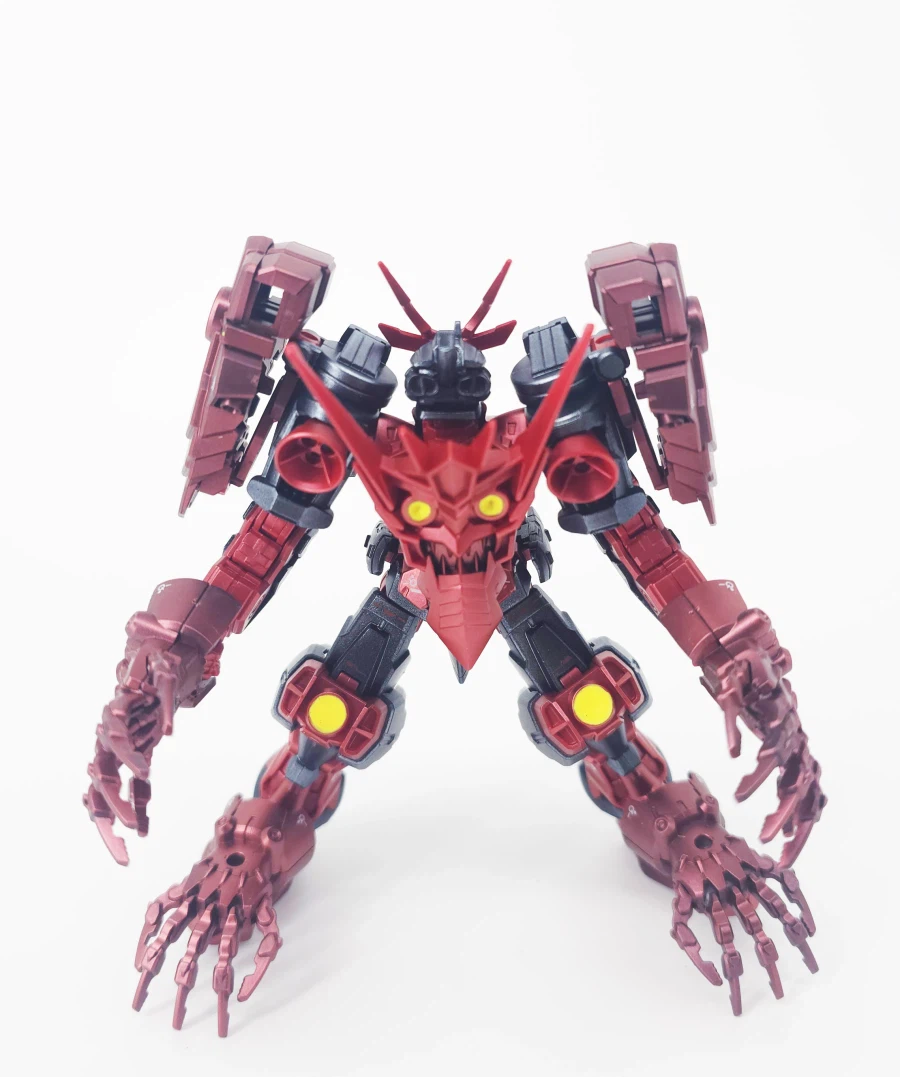 [HG] 시드 킷으로 만든 오즈의 마법사_19.webp