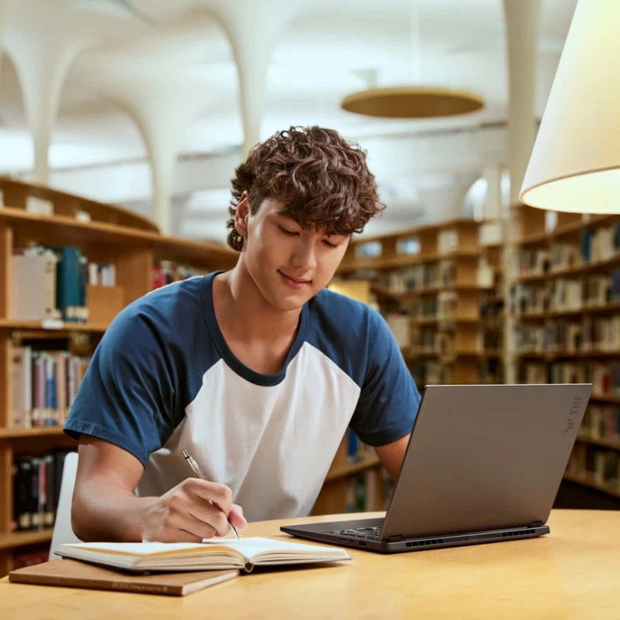 [네이버]일주일의 행복 노트북 0교시에서 ASUS TUF 게이밍노트북 득템찬스!_2.webp