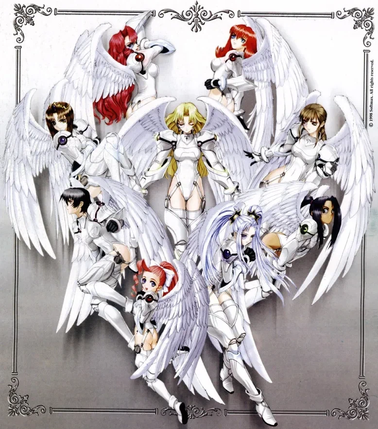 1998년 꼬꼬마들은 가터벨트의 꼴림이라는 신문물을 알게되었다..._1.webp