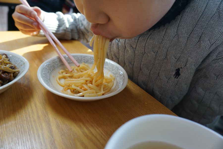 추억의 중국집_6.jpg