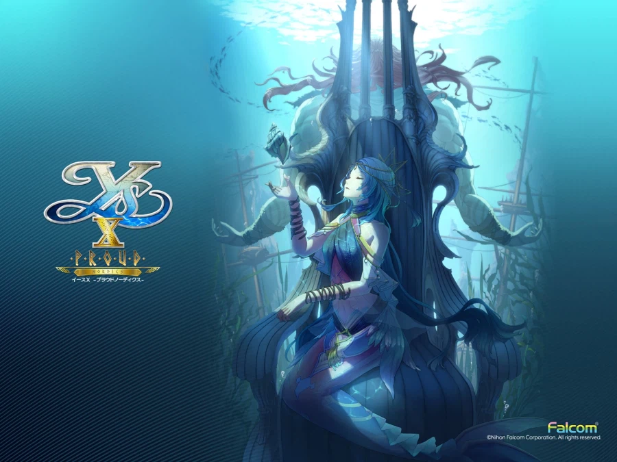 팔콤. 2025년 캘린더의 원본 일러스트 공개_2.webp