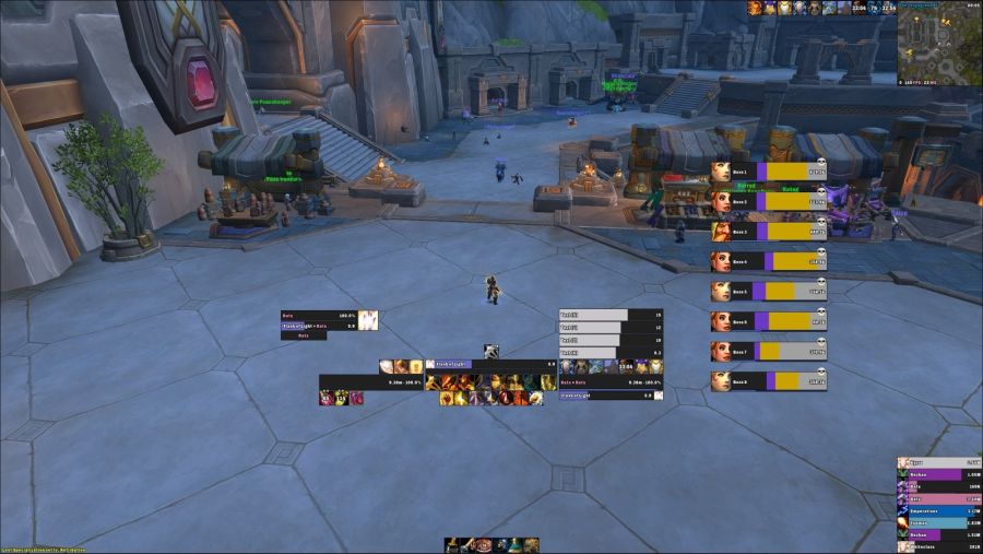 와우 한밤 베타에서 가장 인기 많은 애드온 목록_4.jpg