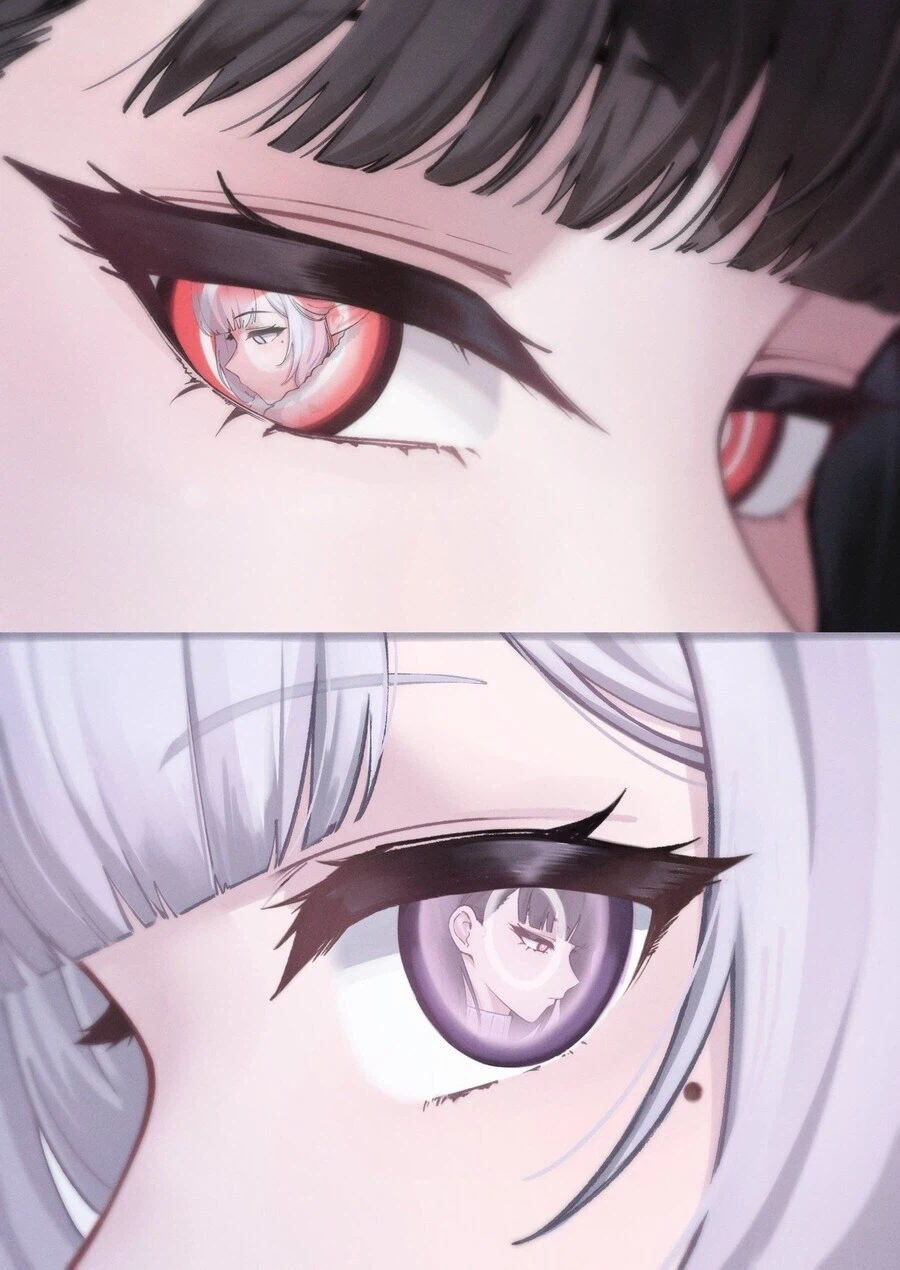 블루아카)백합충 새끼들 적당히 하지 무슨 케이가 리오 히마리 딸같은 헛소ㄹ.._2.webp