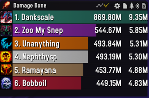 와우 한밤 베타에서 가장 인기 많은 애드온 목록_14.png