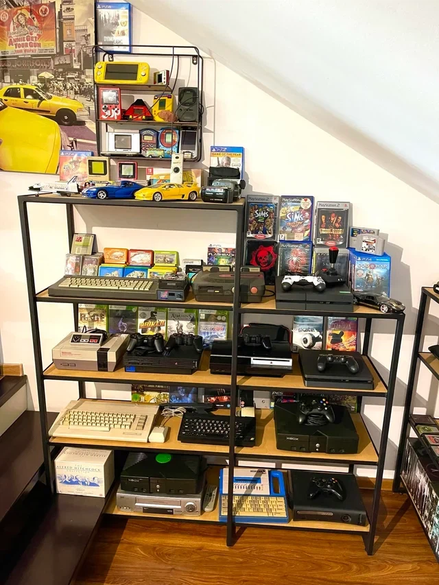 여친이 게임 관심 없다는데, 결혼하자고 한다면?_1.webp