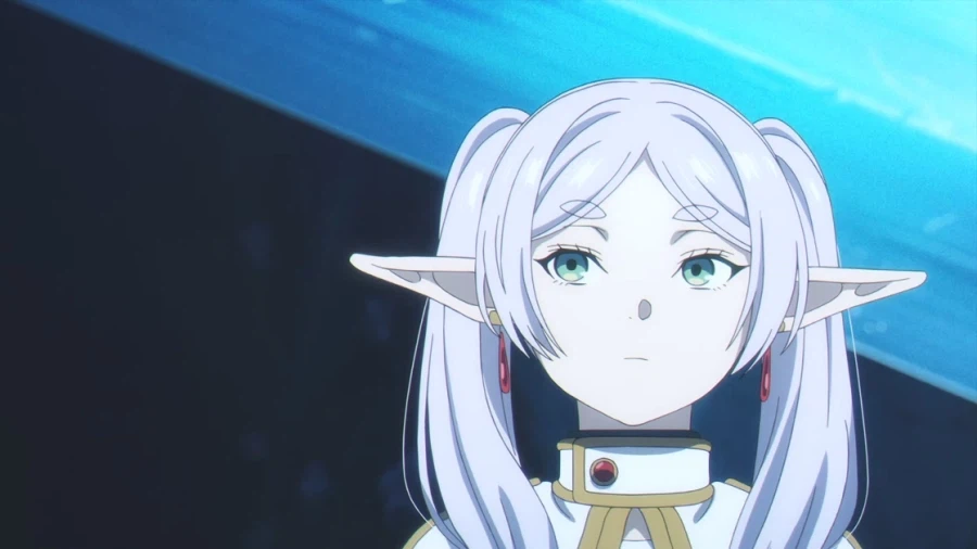 장송의프리렌) 뒷끝이 심한 엘프 마법사_1.webp