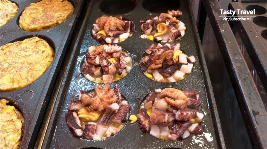 타코야끼 그거 몇개 먹는다고 배부르겠냐_1.webp