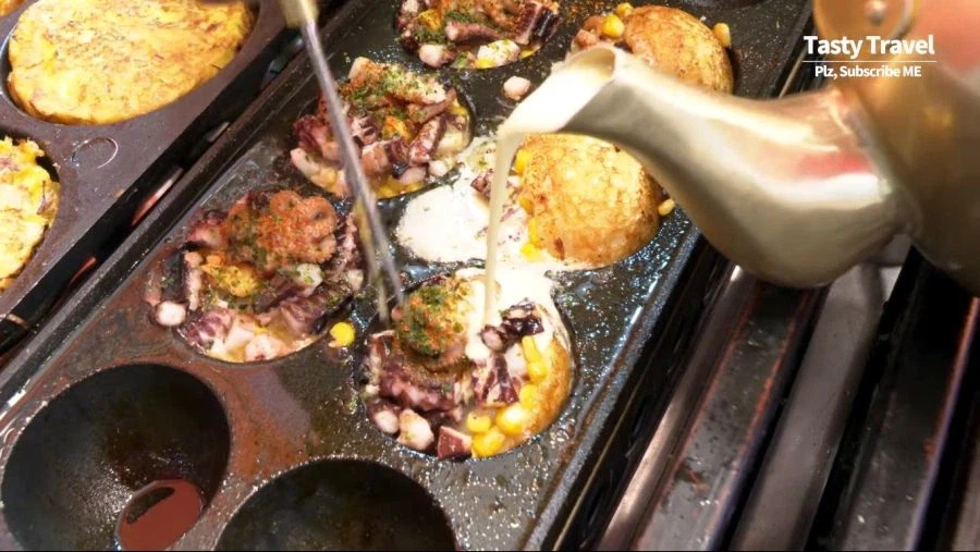 타코야끼 그거 몇개 먹는다고 배부르겠냐_2.webp