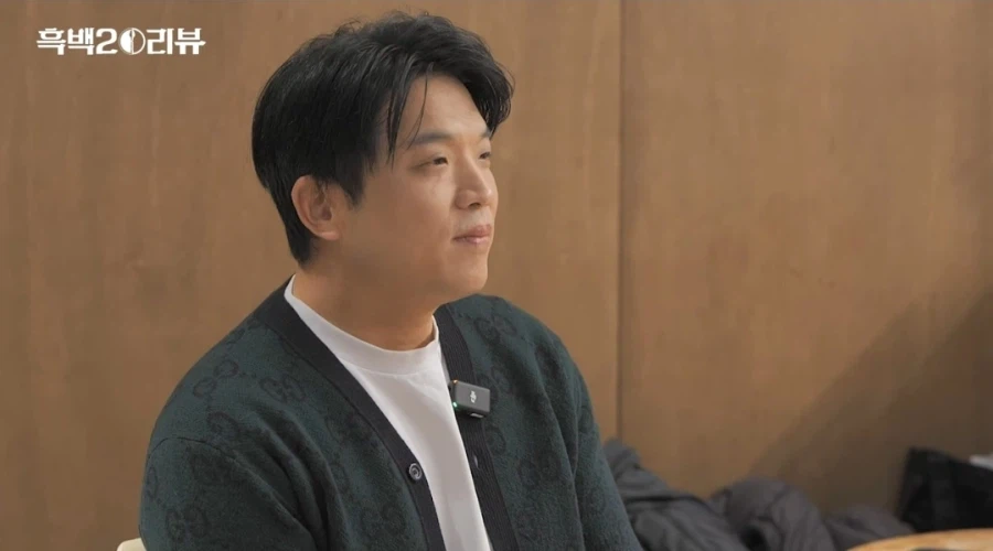 최강록(47세, 해병대 전역, 아내와 딸 있음)_6.webp